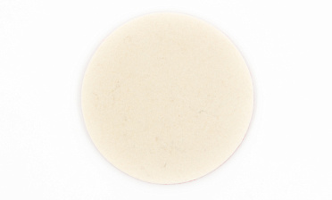 Войлок 125х5мм на липучке k467-3 купить в Челябинске