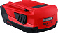 Батарея для ленточной пилы HILTI SB 4-A22  5.2 Ач