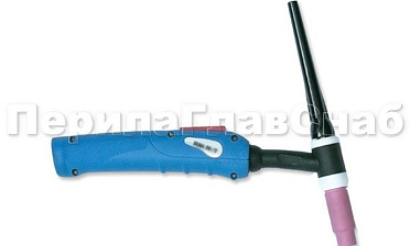 Сопло керамическое №8 (12,5 мм) Ф-1457 купить в Челябинске