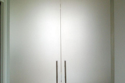 Раздвижные стеклянные двери в Челябинске. Готовые проекты ПерилаГлавСнаб - фото 9