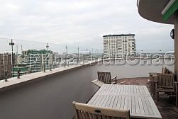 Ветрозащитные ограждения в Челябинске. Готовые проекты ПерилаГлавСнаб - фото 10