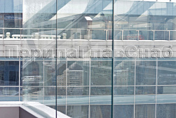 Балконные ограждения в Челябинске. Готовые проекты ПерилаГлавСнаб - фото 11 Балконные ограждения в Челябинске. Готовые проекты ПерилаГлавСнаб - фото 11