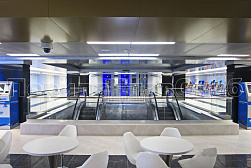 Стеклянные перила для атриумов в Челябинске. Готовые проекты ПерилаГлавСнаб - фото 9 Стеклянные перила для атриумов в Челябинске. Готовые проекты ПерилаГлавСнаб - фото 9