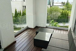 Ограждения для террас в Челябинске. Готовые проекты ПерилаГлавСнаб - фото 10 Ограждения для террас в Челябинске. Готовые проекты ПерилаГлавСнаб - фото 10